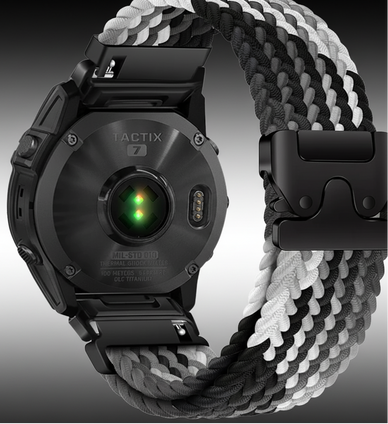 Elevate Your Style, Enhance Your Every Adventure